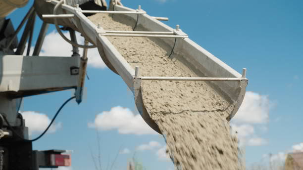Best Concrete Walkway Installation  in Homestead Valley, CA