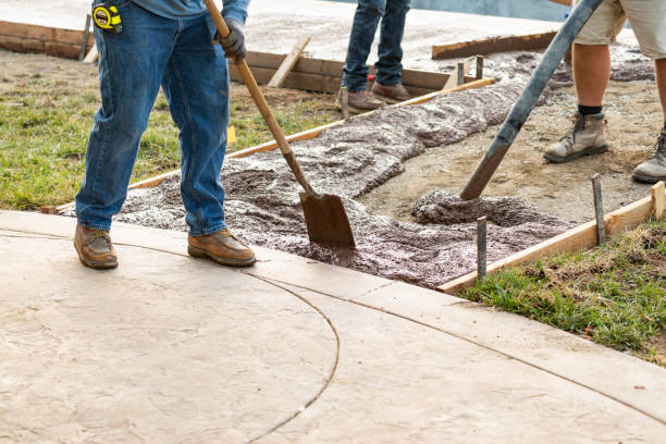 Best Patios, Walks & Steps  in Homestead Valley, CA