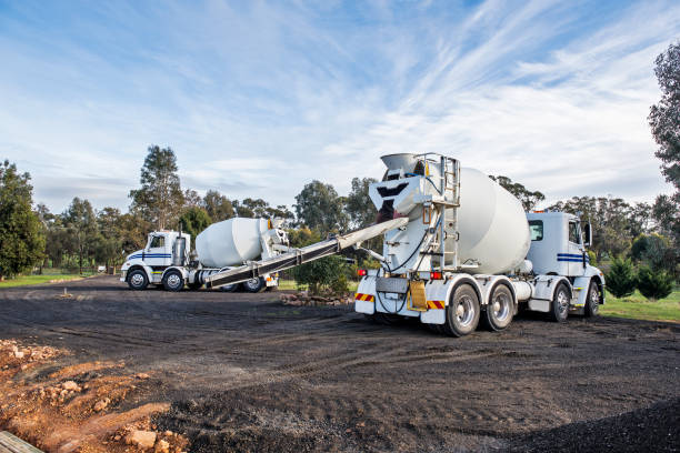 Best Waterproofing & Drywells  in Homestead Valley, CA