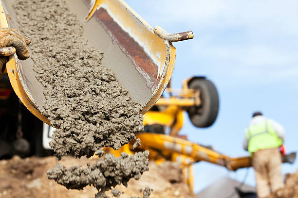 Best Tile & Countertops  in Homestead Valley, CA