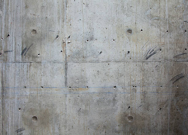  Homestead Valley, CA Concrete contractor Pros