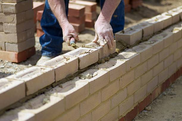 Best Concrete Installation Cost  in Homestead Valley, CA